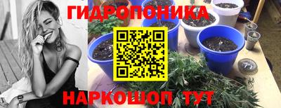 твердый Волжск